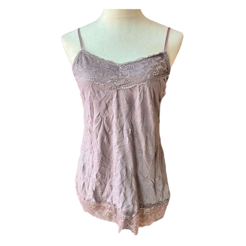 Maurices Cami (1619-10)